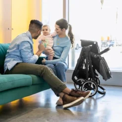 Evenflo Gold Pivot Xpand Second Seat -Chicco Kids Shop GUEST 0743a907 5e57 4784 a069 39b5c2bea3af