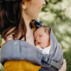 Boba X Baby Carrier -Chicco Kids Shop GUEST 07536b3f 0188 4c2b b74a afad0734c9e1