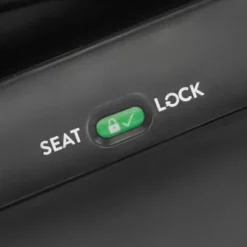 Evenflo Revolve 360 Slim 2-in-1 Rotational Convertible Car Seat 36 Evenflo Revolve 360 Slim 2-in-1 Rotational Convertible Car Seat -Chicco Kids Shop GUEST 0758e85b b6fe 4d7c 8ba7 10cccb666b9f 1