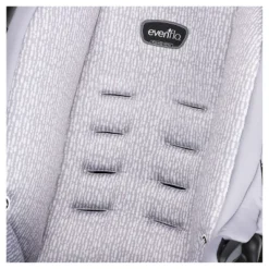 Evenflo LiteMax Infant Car Seat -Chicco Kids Shop GUEST 077d94bc d7cd 4340 b252 d7d85bab72af