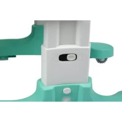 Tiny Love 4-in-1 Here I Grow Baby Mobile Activity Center 19 Tiny Love 4-in-1 Here I Grow Baby Mobile Activity Center -Chicco Kids Shop GUEST 07853457 90b0 4fb8 b7ea a6f98cba45c2