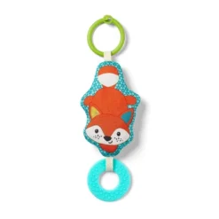 Infantino Go Gaga! Up, Up & Away Deluxe Doorway Jumper 14 Infantino Go Gaga! Up, Up & Away Deluxe Doorway Jumper -Chicco Kids Shop GUEST 07980fc1 ba12 4f81 ba5f 79bcd25937b9