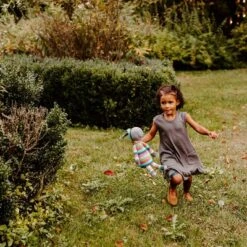 Pebble Stripey Donkey Rattle 14 Pebble Stripey Donkey Rattle -Chicco Kids Shop GUEST 07b7a83e c03a 4807 b5fd dcf5b7c347da