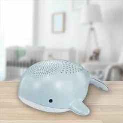 VTech Wyatt The Whale Soother With Stories And Nightlight 7 VTech Wyatt The Whale Soother With Stories And Nightlight -Chicco Kids Shop GUEST 07f6055c 3d26 4287 a2e3 8adb60b28fc1
