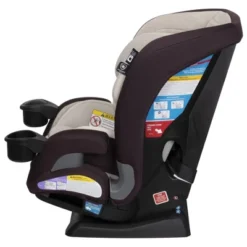 Safety 1st EverSlim All-in-One Convertible Car Seat -Chicco Kids Shop GUEST 0816a382 7ac8 4e92 9aa7 e93f0812c87b