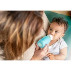 Dr. Brown's Dr. Brown's Anti-Colic Options+ Glass Baby Bottle - 4oz/2pk 17 Dr. Brown's Dr. Brown's Anti-Colic Options+ Glass Baby Bottle - 4oz/2pk -Chicco Kids Shop GUEST 0819115c 050f 46bb 9a17 edb6cfca05b4