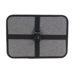 Joybi Deluxe Rear View Mirror, Baby Car Mirror -Chicco Kids Shop GUEST 0819b4e6 49f1 4933 9439 f75886c98c31