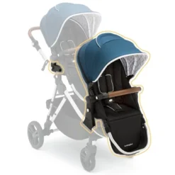 Mockingbird 2nd Seat Kit - 4pc 23 Mockingbird 2nd Seat Kit - 4pc -Chicco Kids Shop GUEST 08274ffb 9672 4cb8 96ce abc4731e15b9