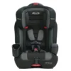 Graco Nautilus 65 3-in-1 Harness Booster Car Seat With Safety Surround - Jacks