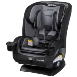 Safety 1st EverSlim All-in-One Convertible Car Seat -Chicco Kids Shop GUEST 083dc7c9 851e 4176 8d2b 8ef34526646e