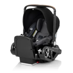 Evenflo Shyft DualRide Travel System With Carryall Storage -Chicco Kids Shop GUEST 08640a5d 5030 4e45 aa30 7079b13c1cd5