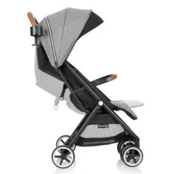 Evenflo Gold Otto Self Folding Stroller -Chicco Kids Shop GUEST 0869b46d a284 49f7 b4e8 70d2c8453688