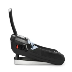 Peg Perego Primo Viaggio 4-35 Base Infant Car Seat -Chicco Kids Shop GUEST 08945df0 b569 42db 84d4 fae98a432316