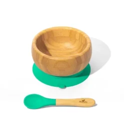 Avanchy Bamboo Baby Bowl -Chicco Kids Shop GUEST 08d4866f aab7 4f33 a720 32e981515b15