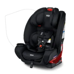 Britax One4Life ClickTight All-In-One Convertible Car Seat 29 Britax One4Life ClickTight All-In-One Convertible Car Seat -Chicco Kids Shop GUEST 08edaf39 d8c9 4770 817a 1023733f3f28