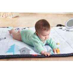 Tiny Love Super Mat -Chicco Kids Shop GUEST 090ff355 644b 4072 96be f813c266d609