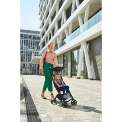 Goodbaby Pockit + All Terrain Velvet Stroller -Chicco Kids Shop GUEST 0943406b bb36 4b7b b812 9975db6f0ddd