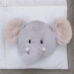 NoJo Playful Pals Tummy Time Play Mat -Chicco Kids Shop GUEST 095fb07c 1615 48f0 b765 3b3806007ef3