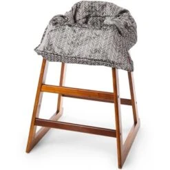 Skip Hop Take Cover Shopping Cart Cover - New Colorway -Chicco Kids Shop GUEST 09a06144 352c 4dfa a5ab fad37eb3e136