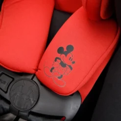 Maxi-Cosi Disney Pria All-in-One Convertible Car Seat -Chicco Kids Shop GUEST 09abd2b8 aa6e 48c8 9a6e 9185d349c41d