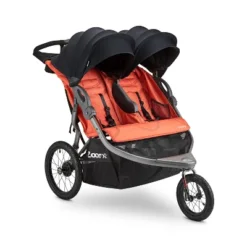 Joovy ZoomX2 Double Lightweight Jogging Stroller -Chicco Kids Shop GUEST 09ed8edc dc18 4422 b6f4 7125a2a60800