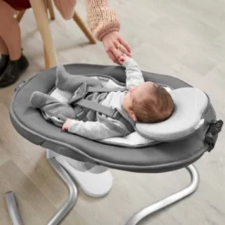 Babymoov Lovenest Baby Head Support Pillow -Chicco Kids Shop GUEST 0a07a36e 7df5 4aa0 90b6 e074539241b5