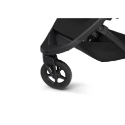 Thule Spring Frame Stroller 16 Thule Spring Frame Stroller -Chicco Kids Shop GUEST 0a562aac 857a 43da 86cc d6d51e1c6cba