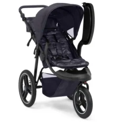 BabyGap By Delta Children Trek Jogging Stroller -Chicco Kids Shop GUEST 0a93cc90 2c92 47da 96d5 359d7b1df46c