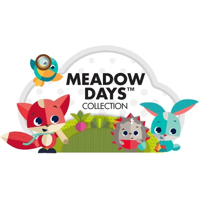 Tiny Love Sound ’n Sleep Projector Soother 8 Tiny Love Sound ’n Sleep Projector Soother - Image 8