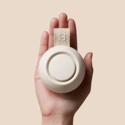 Hatch Babies And Kids' Rest Go Portable Sound Machine -Chicco Kids Shop GUEST 0aab570d 842f 40c8 b80b c4262e6bd259