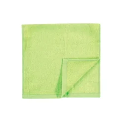 Hudson Baby Infant Rayon From Bamboo Burpcloth 6pk, Tropical, One Size -Chicco Kids Shop GUEST 0aab7d4d 09d4 469f 940a a06071c0ac2b