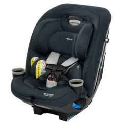Maxi-Cosi Magellan LiftFit All-in-One Convertible Car Seat -Chicco Kids Shop GUEST 0ac88a14 97d1 4476 aa78 2949c1a9f373