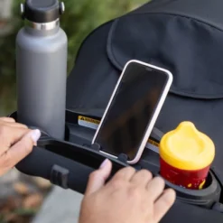 Baby Trend Passport All-Terrain Seasons Travel System - Madrid Green -Chicco Kids Shop GUEST 0adf84cc 3163 4f46 9c40 7309435d6960