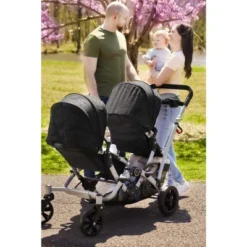Dream On Me Track Tandem Stroller- Face To Face Edition 18 Dream On Me Track Tandem Stroller- Face To Face Edition -Chicco Kids Shop GUEST 0ae60016 193d 4de0 8adc 04844a6cae45