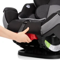 Evenflo Symphony Sport Freeflow All-in-One Convertible Car Seat 32 Evenflo Symphony Sport Freeflow All-in-One Convertible Car Seat -Chicco Kids Shop GUEST 0aef3196 92c8 476e 9e0d dae04ecdcd55