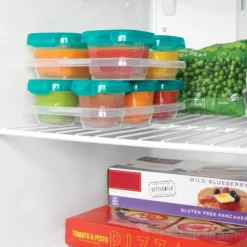 OXO Tot Baby Blocks Set - 12pc 11 OXO Tot Baby Blocks Set - 12pc -Chicco Kids Shop GUEST 0affba40 ec91 4e0b 9851 3b63de1c2990