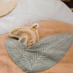 Crane Baby Cotton Quilted Activity Playmat - Kendi Desert Sunset 12 Crane Baby Cotton Quilted Activity Playmat - Kendi Desert Sunset -Chicco Kids Shop GUEST 0b0a919b 4bc9 4487 9b92 c5875062195d