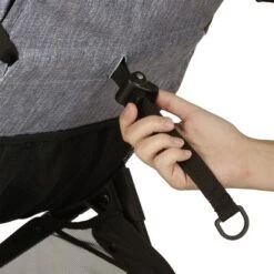 Evenflo Sibby Travel System With LiteMax 35 Infant Car Seat -Chicco Kids Shop GUEST 0b0cb210 09a9 4e5d a3c4 b651cce1bf67