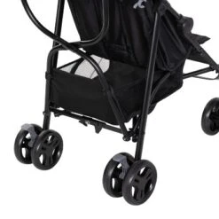 Baby Trend Rocket Plus Stroller - Petal -Chicco Kids Shop GUEST 0b10c88f 49aa 49fb 84c3 28fdeacaaffa