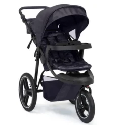 BabyGap By Delta Children Trek Jogging Stroller -Chicco Kids Shop GUEST 0b230879 ad27 4d78 8f30 c9ec99fce4f9