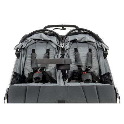 Active With Kids Thule Glide Snack Tray Attachment 6 Active With Kids Thule Glide Snack Tray Attachment - Image 6