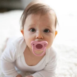 Dr. Brown's Dr. Brown's Options+ Anti-Colic Baby Bottle Newborn Gift Set - Pink - 0-6 Months -Chicco Kids Shop GUEST 0b3fd5e6 b06d 4a96 96a8 e96898d9626c