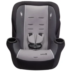 Safety 1st Getaway 2-in-1 Convertible Car Seat -Chicco Kids Shop GUEST 0b6e7dd4 3e94 450b b3fc 6a4c03c3b190