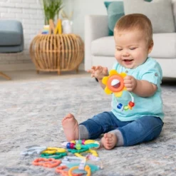 Infantino Go Gaga! Teethers & Rattle Baby Gift Set -Chicco Kids Shop GUEST 0bbf6772 ffc9 4163 9e98 8f4bfdc0fe1f