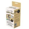 Legendairy Milk Liquid Gold Lactation Supplement
