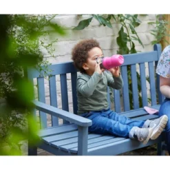 Tommee Tippee 2pk Insulated Sportee Toddler Water Bottle With Handle - 9oz 13 Tommee Tippee 2pk Insulated Sportee Toddler Water Bottle With Handle - 9oz -Chicco Kids Shop GUEST 0c1fee6e 9d8a 4505 b578 414dceb6c027