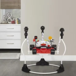 Dream On Me Champ Activity Center & Jumper -Chicco Kids Shop GUEST 0c434905 fc8d 4785 b83f 34dc5fafced1