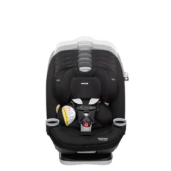Maxi-Cosi Magellan LiftFit All-in-One Convertible Car Seat -Chicco Kids Shop GUEST 0c657929 08ac 4f1f a6ad 2cf58c60ab7f