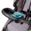 Evenflo Pivot Child Tray