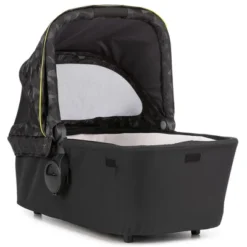 Diono Excurze Luxe Carrycot For Newborn, Stroller Basinett, From Birth -Chicco Kids Shop GUEST 0cbcc8b3 bfc4 462c 9f23 37328079b745